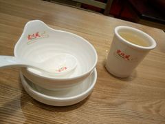 -东北风(柯桥万达店)