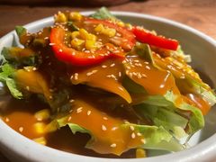 -辛香汇(飞洲店)