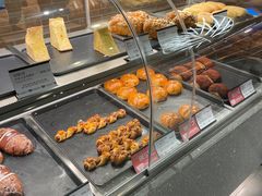 -喜马拉雅森(运河汇1958店)
