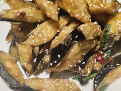 -老牌坊鲁菜名店(聊城美食岛店)