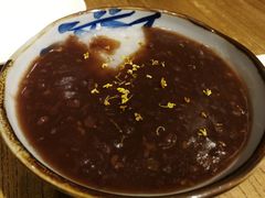 -新梅华·茶点餐厅(欧尚店)