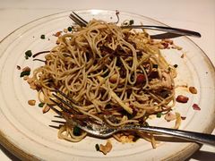 -辛香汇·现炒川菜(小寨原力场-西北首店)