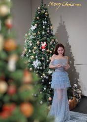 -MuseMarry婚纱(前海嘉里中心店)