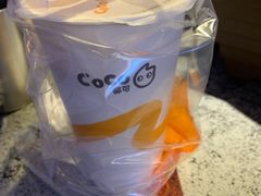 -CoCo都可(天虹广场)