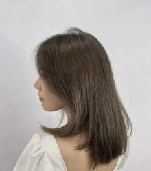 -P.STYLE派斯造型