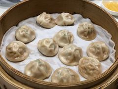 -鼎泰丰(美丽华店)