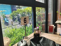 -随柳居·苏式小吃(建新巷店)