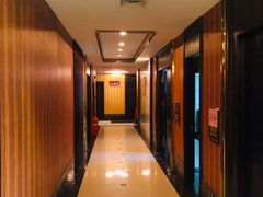 -益健名厨海鲜城(夏湾店)
