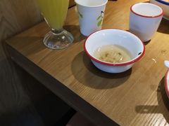 -湘当有饭剁椒鱼头(昆山招商花园城店)