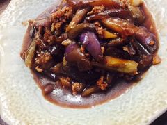 -75幢私房菜馆