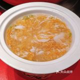 起初我是拒绝的……结果❗真香❗