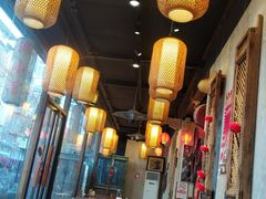 -锦小馆(安贞店)