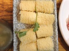 -同仁四季椰子鸡(海岸城天利店)