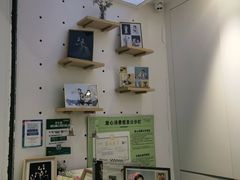-天真蓝照相馆(宁波来福士店)