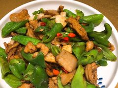 -金百万烤鸭店(马甸店)