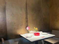 -胡大饭馆 24h(簋街总店)
