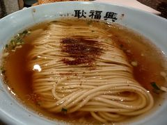 -耿福兴(凤凰美食街店)