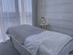 -DELAVAY黛乐薇抗衰中心