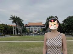 -三亚海棠湾万丽度假酒店