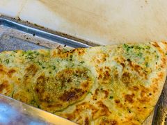 -咏春葱油饼(德政中路店)