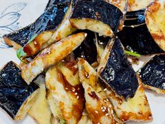 -紫泥369粗粮季(鼓楼店)