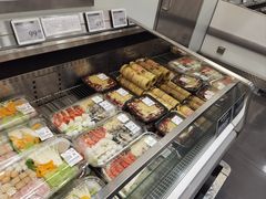 -山姆会员商店(杨桥西路店)