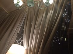 -Deer Park鹿园西餐(仁恒置地广场店)