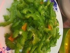 -范记靖远羊羔肉(博物馆店)