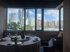 -三利音·东方司宴(外滩店)