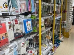 -BIGOFFS 超级折扣(仁恒伊势丹店)