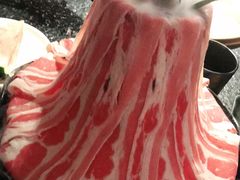 -九鼎轩火锅大排挡