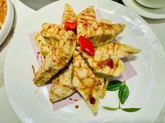 -滋粥楼·顺德菜(番禺广场总店)