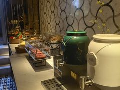 -浅深(世茂滨江精品店)