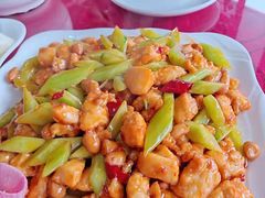 -粥旺府(月环里店)