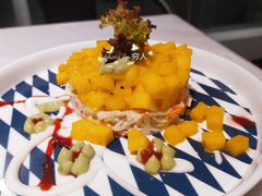 -打趸BTC·Breaktime cafe(北京路店)