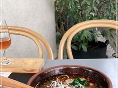 -SHAN山(前滩太古里店)