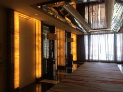 -澳门十六浦索菲特大酒店