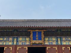 -北京千禧大酒店