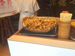 -鬼酥肉(熙街店)