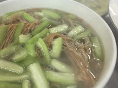 -蒲鲜菜馆
