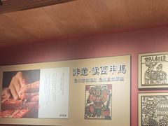 -老牌坊云南鱼豆花火锅(哈西万达店)