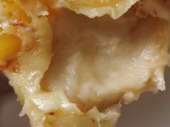 -萨莉亚意式餐厅(新洲家乐福店)