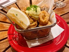 -TOMATITO(无限极荟店)