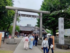 -浅草寺