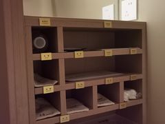 -左右Massage/Spa(长寿路店)