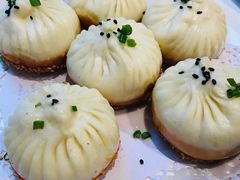 -乾隆美食·本帮菜(黄河路店)