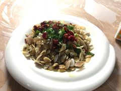 -阿杰臻选海鲜饭店(普陀山店)