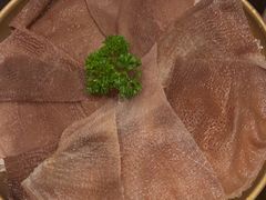 -老员外骨汤火锅(海州古城店)