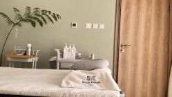 -Lumi露米·美甲美睫品质店