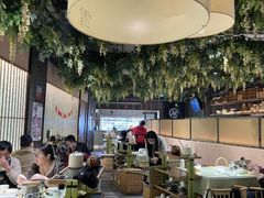 -番食园鲜食火锅(高新店)